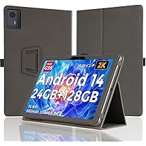 Amazon.co.jp: タブレット 10インチ Android13搭載 2000x1200px /IPS
